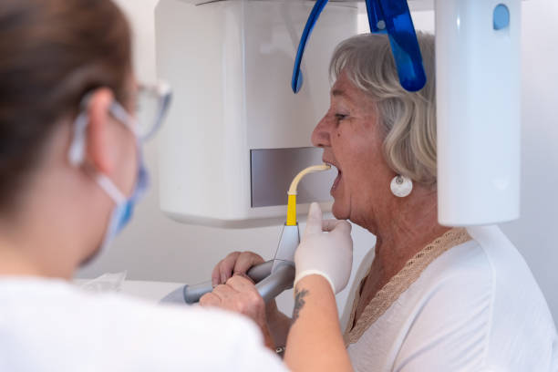 Best Emergency Treatment for Oral Infections in Melissa, TX